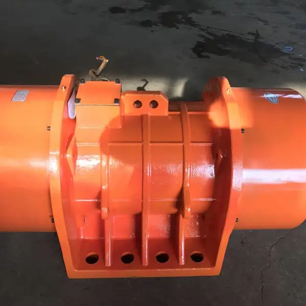 MVE5500/15��MVE7200/15��MVE9000/15ϵ���񶯵��