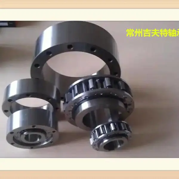 ���� Ш��ʽ ����ʽ �ǽӴ�ʽ��ֹ�� CKF165��125-25