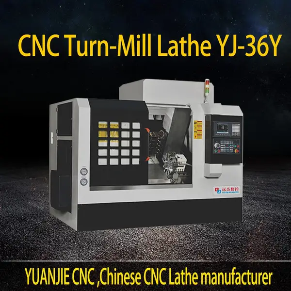������ܻ�е�� һ�϶��Զ������ϻ����� CNC��������ȡ�����豸