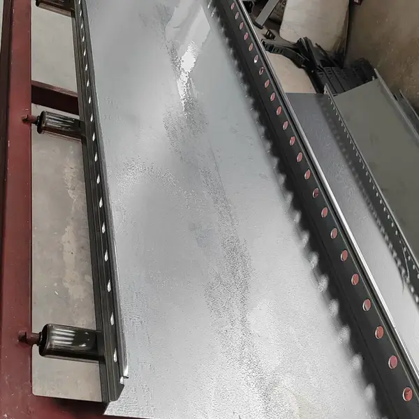 ���� ��ǿ�Ͻ��ģ��ʱ���������������Ҫ���߿����������