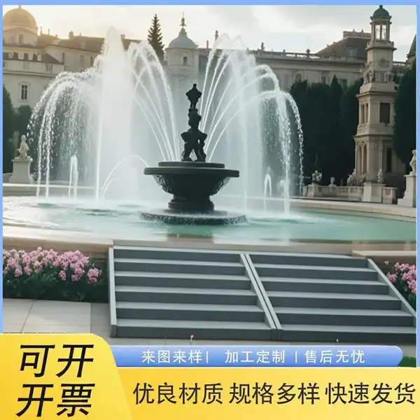 q235镀锌钢格板 插接钢格栅 复合 楼梯踏步板广 东优众批发发货快