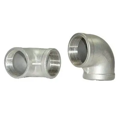 45�� 90�� 180�㺸����ͷ ��ѹ��ͷ �޷���ͷ1CR18NI9TI����ֲ���