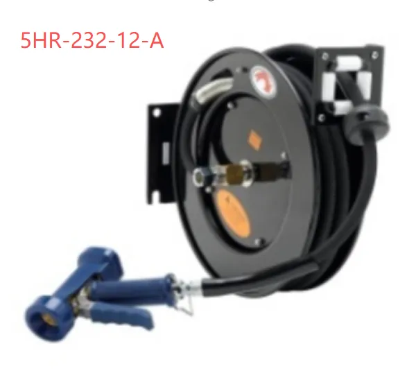 T&S EQUIP ���� ����ʽϴ��*** 5HR-232-12-A 5HR-232-01-A
