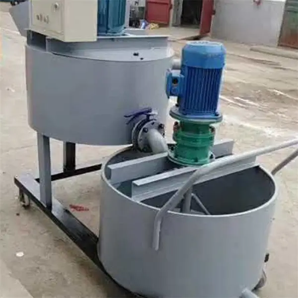 WDSJ-3ɰ������ע��һ��� ����������ģע���� ��������ע��һ���