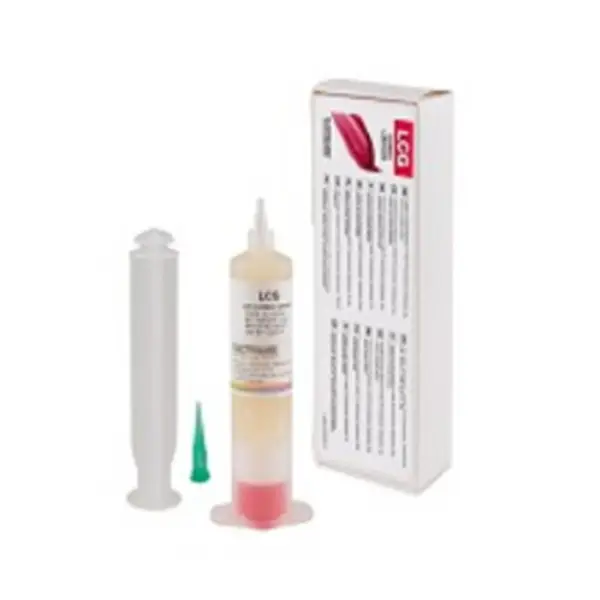 ELECTROLUBE������LCG�͵�����֬_��һ����