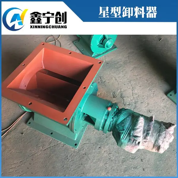 ��Ӧ����Ҷ�ָ��ϻ�ѡ��������Ҷ�ָ��ϻ�_Ҷ�ָ��ϻ���Ʒ��