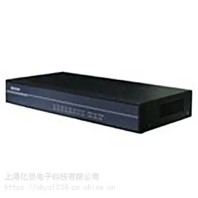 ���� DS-3V16ϵ�У���ǿ�ͣ� 16·��ǿ�� HDTVI������Ƶ��˻�