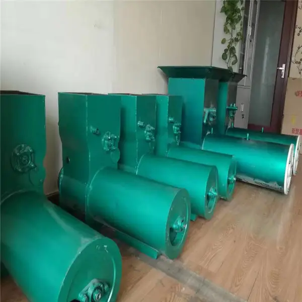 ������ȡ���ۻ� С�͵��۽�������� ����ĥ�����ۻ�