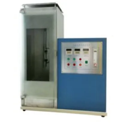 SYH���ͺ�:WX-815D-I ��ţ�M237770 ֯����ȼ������