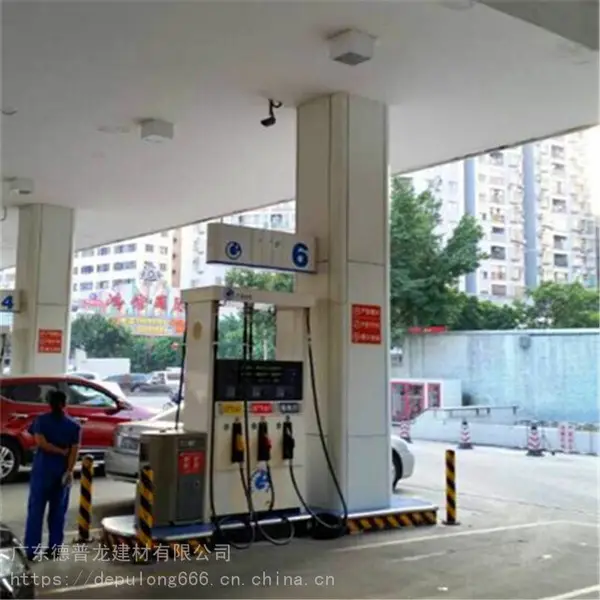 ����վ�ͼ���������_���������߼���վ������ҵ����