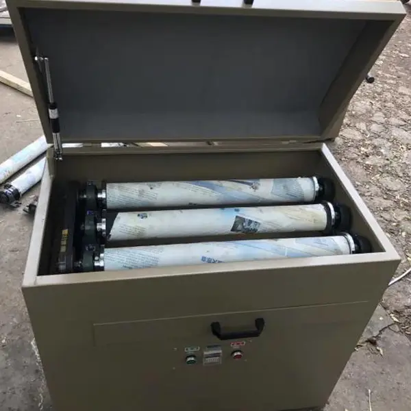 ʵ���Ҹ�ʪ������ĥ�� XMB-70������Ͳ��ĥ��
