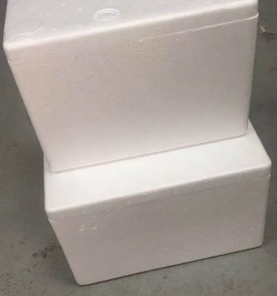 ��ĭ�䣬������װ�������װ