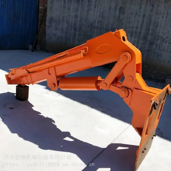3�ֲ泵�����߿���ҵ�ð��� �泵�ɱ۵������ų��ҹ�Ӧ