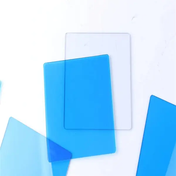 ���ղ���ֱ�������峧�� ����� pc������͸�� PC��ɹ��
