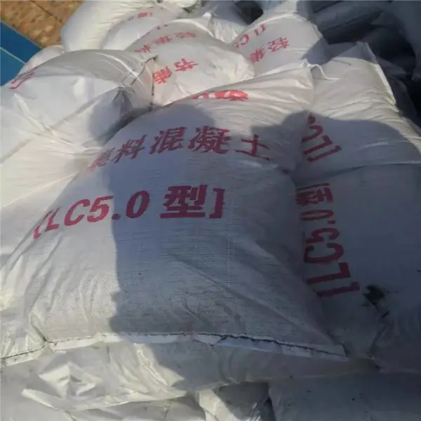 A���Ἧ�ϻ��������� �ɰ踴���Ἧ�ϳ� �����Ἧ�ϻ��������� ����