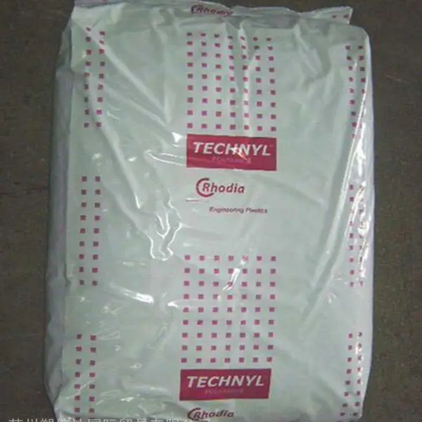 ��±���׷���V0PA66 A20V25 �����޵��� 25%������ǿ ע�ܼ�