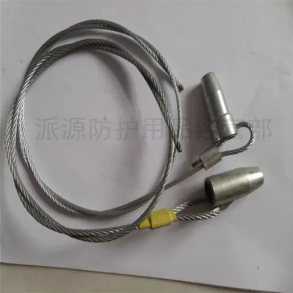 化工石油封锁铁路施封锁电表安全铅封锁一次性施封锁
