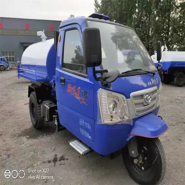 �Ĵ��ϳ���¤��ֳ������س�೵��������������೵�������ˮ��