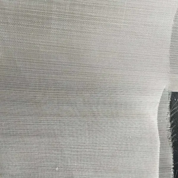 pvdf�������������Aɽ��30Ŀpvdf���˴���Ӧ��