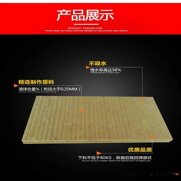 �������ް� �������뱣�¸��� �������� ֧�ֶ���