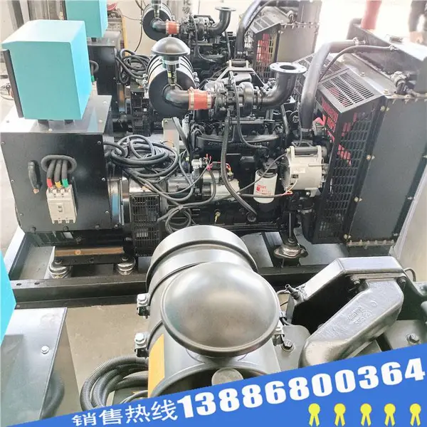 ����˹4BT3.9-G2������鷢����