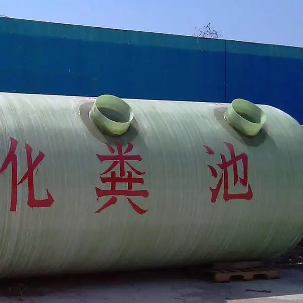 ũ�廷������ ��ˮ�ܿھ��� ��ˮ���� �����ֻ����