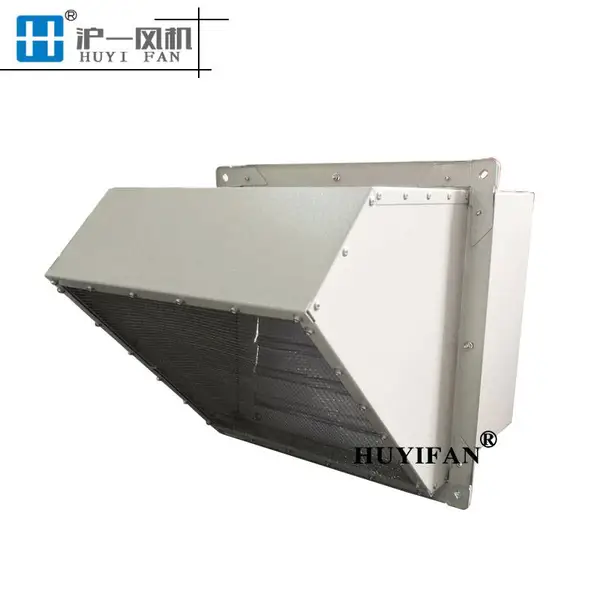 ��ǽ�ŷ��SEF-250D4 1450r/min ���α�ǽ�������Ҷ������