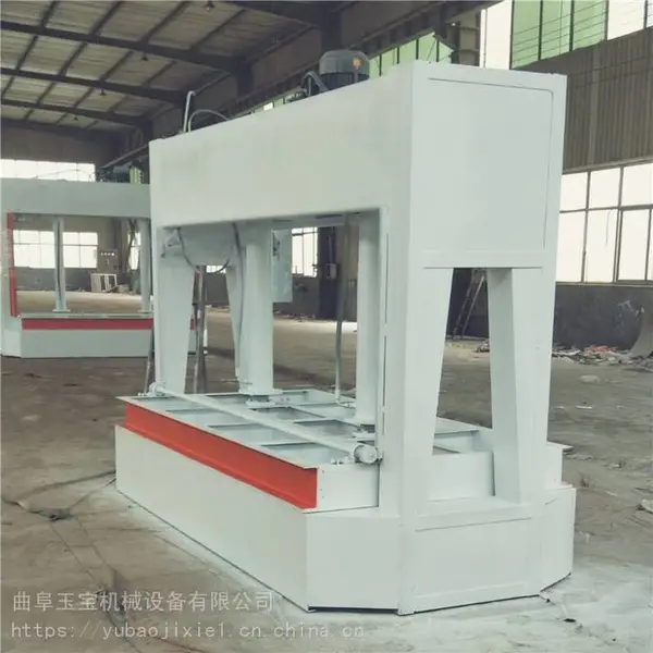 �ӱ�ľ����е��ѹ��ȫ�Զ��Ҿ߰�ѹ��� ����ģ����ѹ��