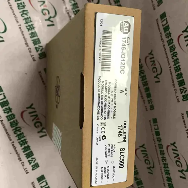 驱动器100-C43A01安全性能高电站设备成套