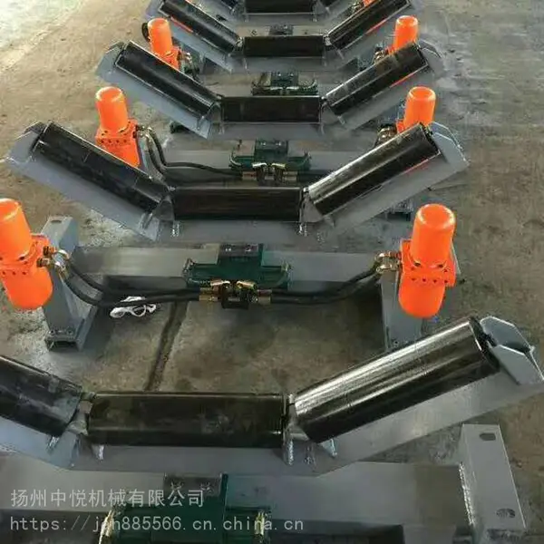 QZTPB1200ȫ�Զ�Һѹ��ƫ������ͺ� ����ȫ�Զ�Һѹ��ƫ��
