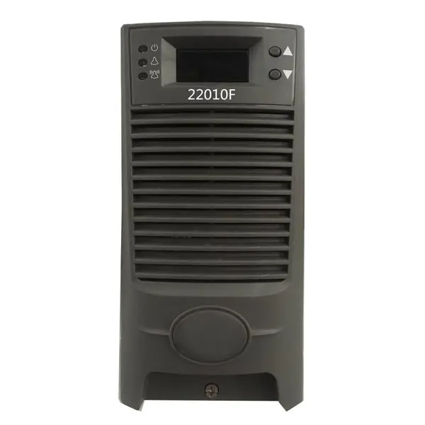 �����ȶ��ĵ�Դģ��JY-HF22010���ģ��JY-HF11010