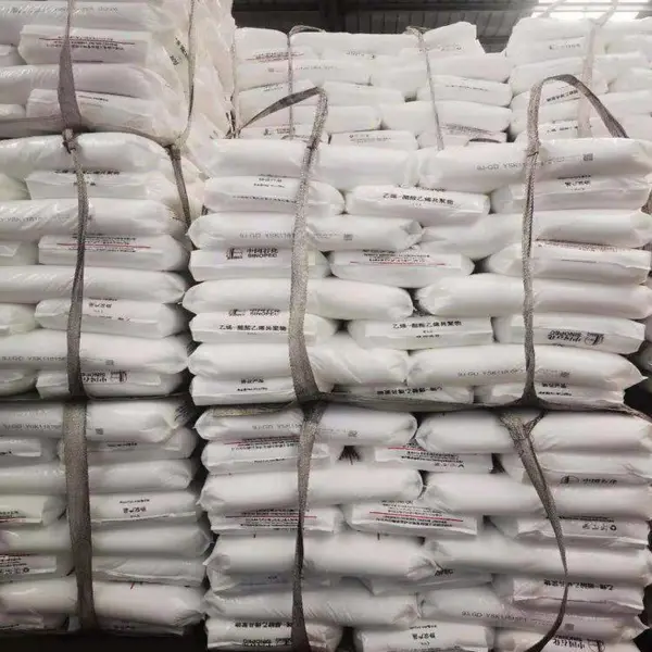 LDPE 聚乙烯LD605 燕山石化 注塑假花料 工程管道不易分解