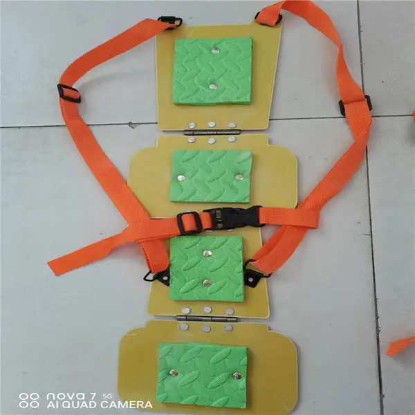 ��ȫ�����Ŀ��ñ��в�����ɫ ��������������������