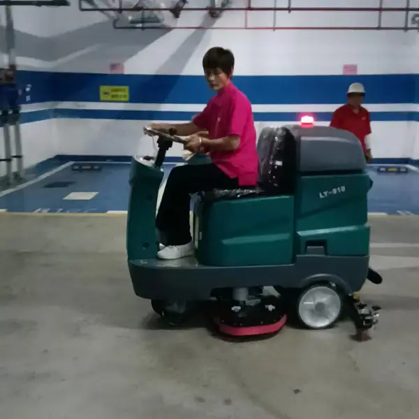 ³�ڼ�ʻʽɨ�ػ����͹������Ľ�ʡʱ�����Ч����