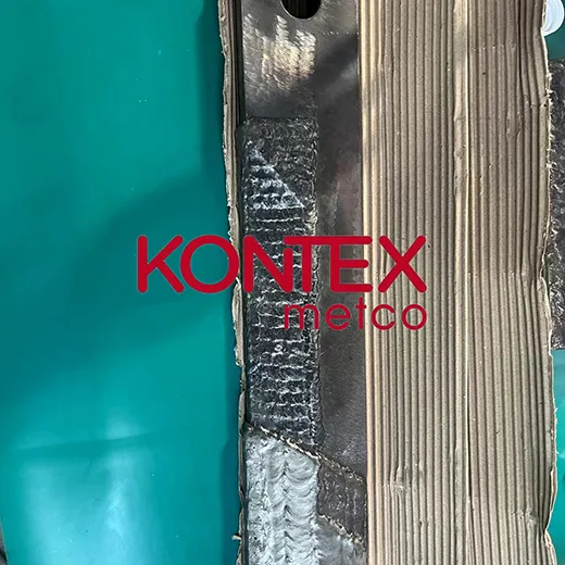 适用于德国原装同品质 强 力混合机混合机配件厂家