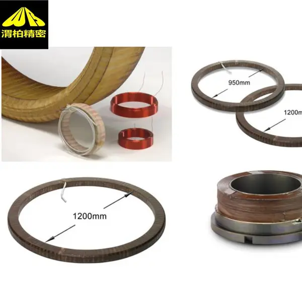 �¹�KARASCH�����Ȧ��karasch��ŷ��Ե�ų���Χ�����и�Ӧ����