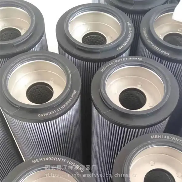 ��ͷ��������վ���ֻ�Һѹϵͳ��о����Ǯ