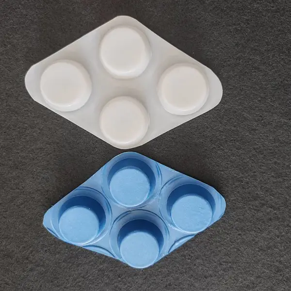 塑料薄膜隔离层 凸壳型排水板 阻燃夹层板 屋顶绿化排水 量大从优 厂家直供