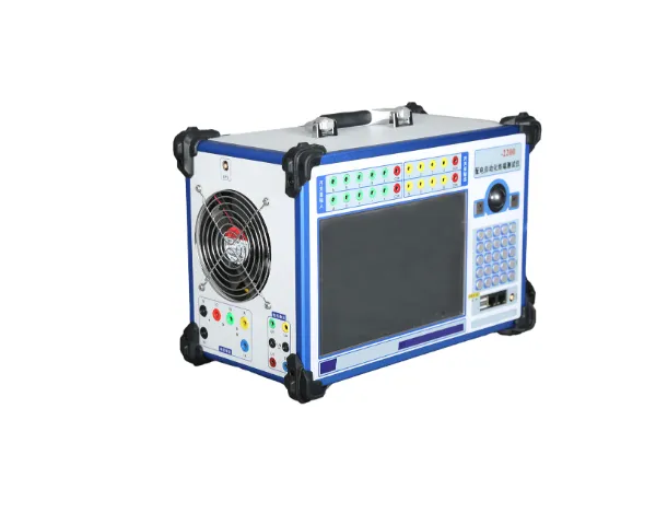 ����̵籣�������ǳ���ֱ�� ֵ������ �人���ߵ����Ƽ���Ӧ