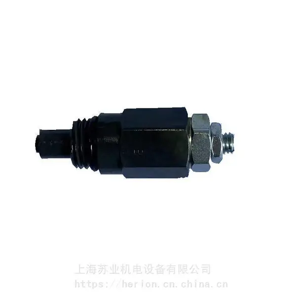 NACOM电磁阀NACOM喷枪NACOM气动阀NACOM球阀