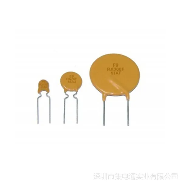 ��ӦFRX160-90F ���� ���ʽ90V ���Զ��ָ�����˿ PPTC A72-160����