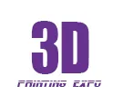 2019第11届深圳国际3D打印产业展览会