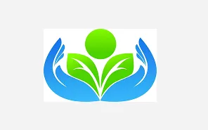 2019中国（湖南）国际种子交易会
