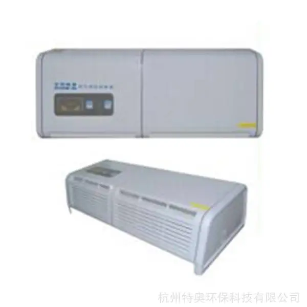 ҽ�ÿ�������������,�ڹ�ʽҽ�ó����������������� KXGF90A
