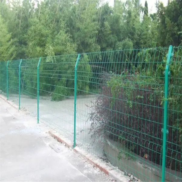 ��ʱȦ�ظ���դ@������ʱȦ�ظ���դ@��ʱȦ�ظ���դ����