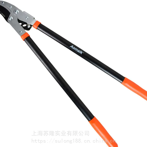 ̨��°�����AMK1301YT������ ʡ�� �޼�������֦ ����֦ SK5