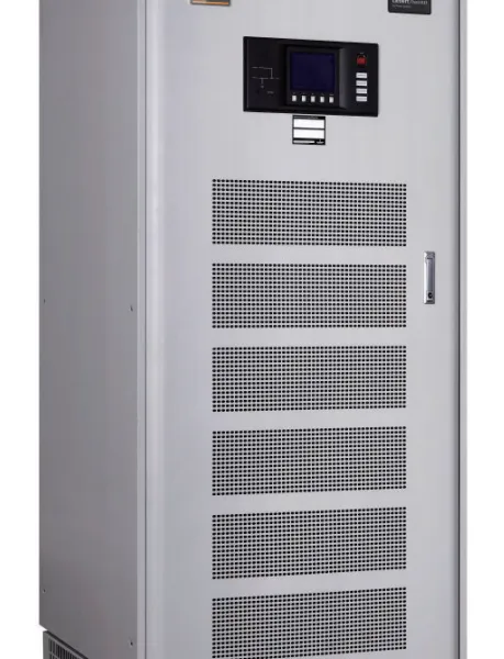 UPS510KVA ��ҵ��UPS ����ϵ�Դ UPS��Դ ��ƵUPS��Դ ��Ƶ��Դ510KVA