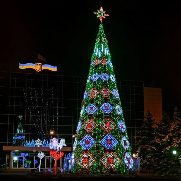 �ֻ��뷢����ʥ������ܻ������ڷ���Ƶ�¥������԰ʥ���ڲ���