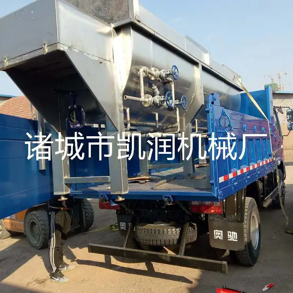 A猪屠宰设备自动猪蹄烫毛机 禽类烫爪机 螺旋羊蹄烫毛机