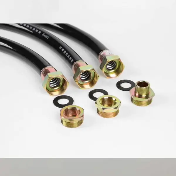 �����������������ƾ�_IP65����������_100WLED����������